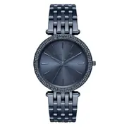 Michael Kors MK3417 - Ženski sat