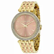 Michael Kors MK3507 - Ženski sat