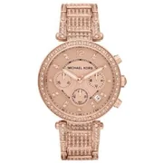 Michael Kors MK5663 Michael Kors MK5663