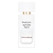 Elizabeth Arden White Tea Vanilla Orchid Eau de Toilette - tester, 100 ml