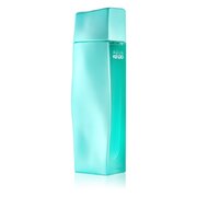 Kenzo Aqua Kenzo Pour Femme toaletna voda - tester