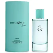 Tiffany Tiffany & Love For Her parfem 90ml