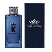 Dolce & Gabbana K by Dolce & Gabbana Eau de Parfum Parfemska voda 150ml