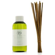 DayNa Decker Botanika Essence difuzor Posy