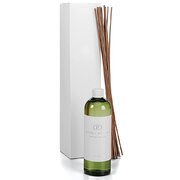 DayNa Decker Botanika Essence difuzor Laini