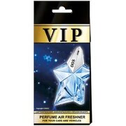 VIP Air Parfem osvježivač Thierry Mugler Angel