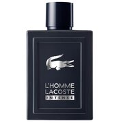 Lacoste L'Homme Lacoste Intense Toaletna voda