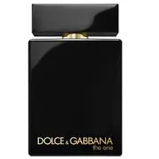 Dolce & Gabbana The One For Men Intense Parfemska voda 100ml