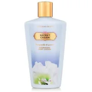 Victoria&#39;s Secret Secret Charm losion za tijelo