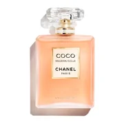 Chanel Coco Mademoiselle L'Eau Privee Parfemska voda