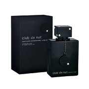 Armaf Club de Nuit Intense Man Eau de toilette Toaletna voda