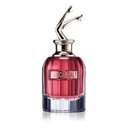 Jean Paul Gaultier So Scandal! Parfemska voda - Tester