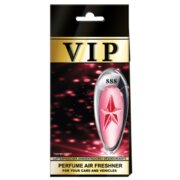 VIP Air Perfume osvježivač Thierry Mugler Angel Muse