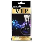 VIP Air Perfume osvježivač zraka Madonna Truth or Dare