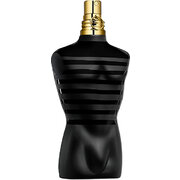 Jean Paul Gaultier Le Male Le Parfum Parfimirana voda