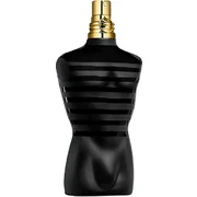 Jean Paul Gaultier Le Male Le Parfum Parfemska voda