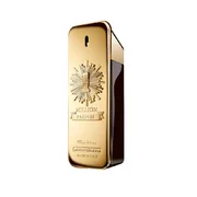 Paco Rabanne 1 Million Parfum Parfemska voda - Tester