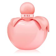 Nina Ricci Nina Rose Eau de Toilette - Tester