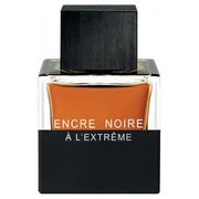 Lalique Encre Noir A L'Extreme Pour Homme Parfemska voda - Tester