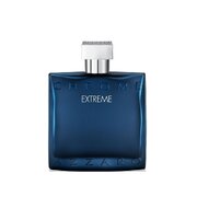 Azzaro Chrome Extreme Parfemska voda 50ml