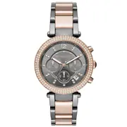 Michael Kors MK6440 - Ženski sat