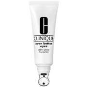 Krema za područje oko očiju Even Better Eyes (Dark Circle Corrector) 10 ml