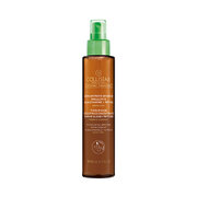 Koncentrat za mršavljenje i učvršćivanje Pure Active with (Two-phase Sculpting Concentrate Marine Algae + Peptides) 200 ml