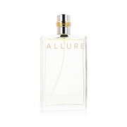 Chanel Allure Toaletna voda - Tester