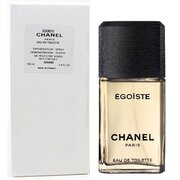 Chanel Egoiste Eau de Toilette - tester