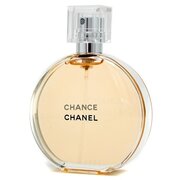 Chanel Chance Eau de Parfum Parfemska voda - Tester