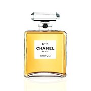 Chanel No 5 Eau de Parfum Parfemska voda - Tester
