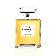 Chanel No 5 Eau de Parfum Parfemska voda - Tester