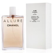 Chanel Allure Eau de Parfum Parfemska voda - Tester
