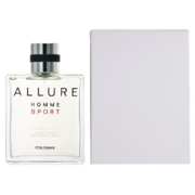 Chanel Allure Homme Sport Cologne Cologne - Tester