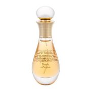 Christian Dior J'adore Touche de Parfum Ekstrakt parfema - Tester, 20 ml