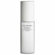 Hidratantni fluid za lice Men (Energizing Moisturizing Extra Light Fluid) 100 ml