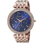 Michael Kors MK3728 - Ženski sat