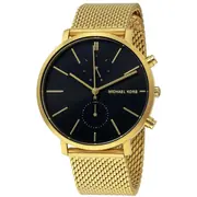 Michael Kors MK8503 - Ženski sat