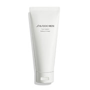 Pjena za čišćenje lica Men (Face Clean ser) 125 ml