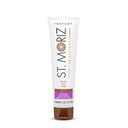 Bronzer za tijelo Professional (Wash Off Body Tan Medium) 150 ml