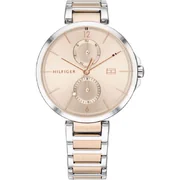 Tommy Hilfiger 1782127 - Ženski sat
