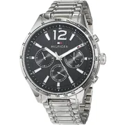 Tommy Hilfiger 1791469 - Muški sat