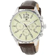 Tommy Hilfiger 1791467 - Muški sat