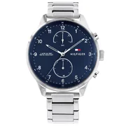 Tommy Hilfiger 1791575 - Muški sat