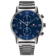 Tommy Hilfiger 1791456 - Muški sat