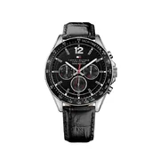 Tommy Hilfiger 1791117 - Muški sat