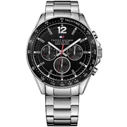 Tommy Hilfiger 1791104 - Muški sat