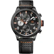 Tommy Hilfiger 1791136 - Muški sat