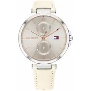 Tommy Hilfiger 1782123 - Ženski sat