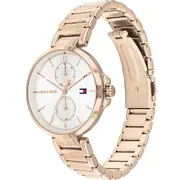 Tommy Hilfiger 1782124 - Ženski sat
